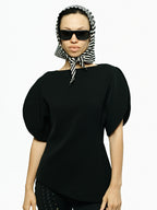 Convertible Scarf