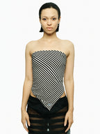 Convertible Scarf
