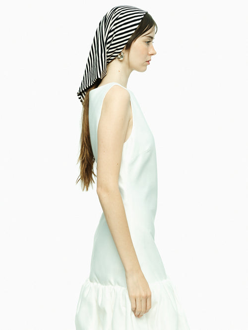 Convertible Scarf