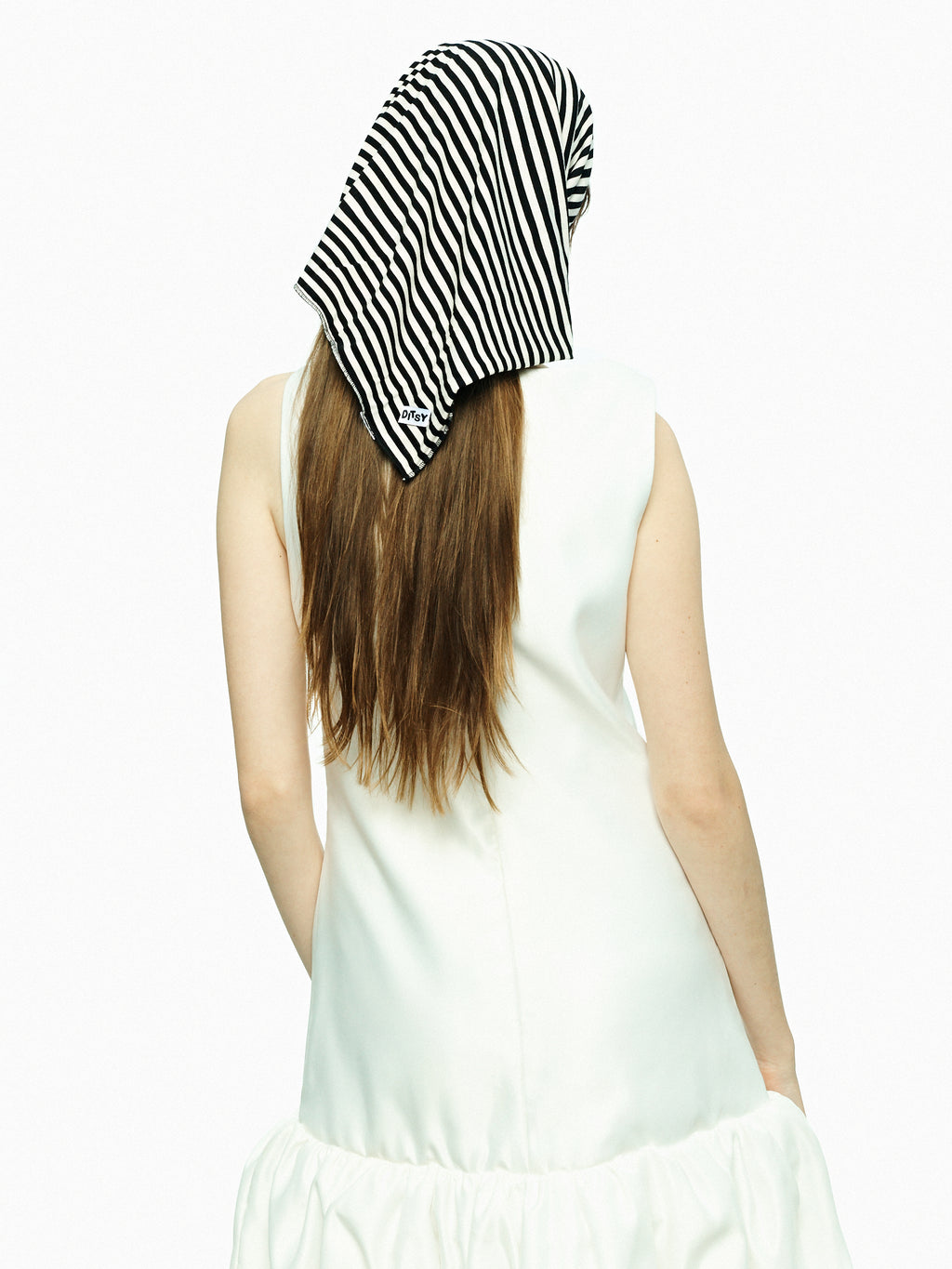 Convertible Scarf