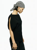 Convertible Scarf