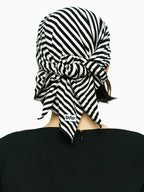 Convertible Scarf