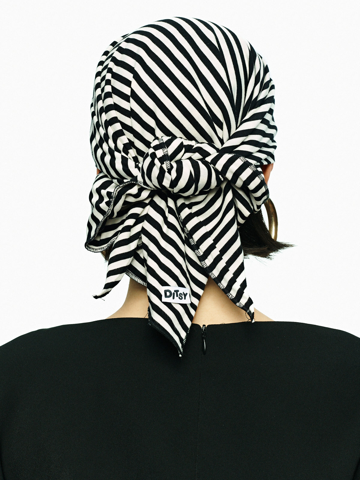 Convertible Scarf