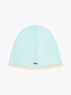 Layered Beanie