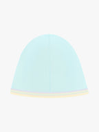 Layered Beanie