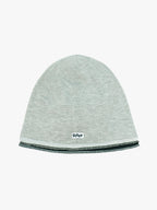 Layered Beanie