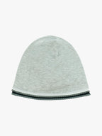 Layered Beanie
