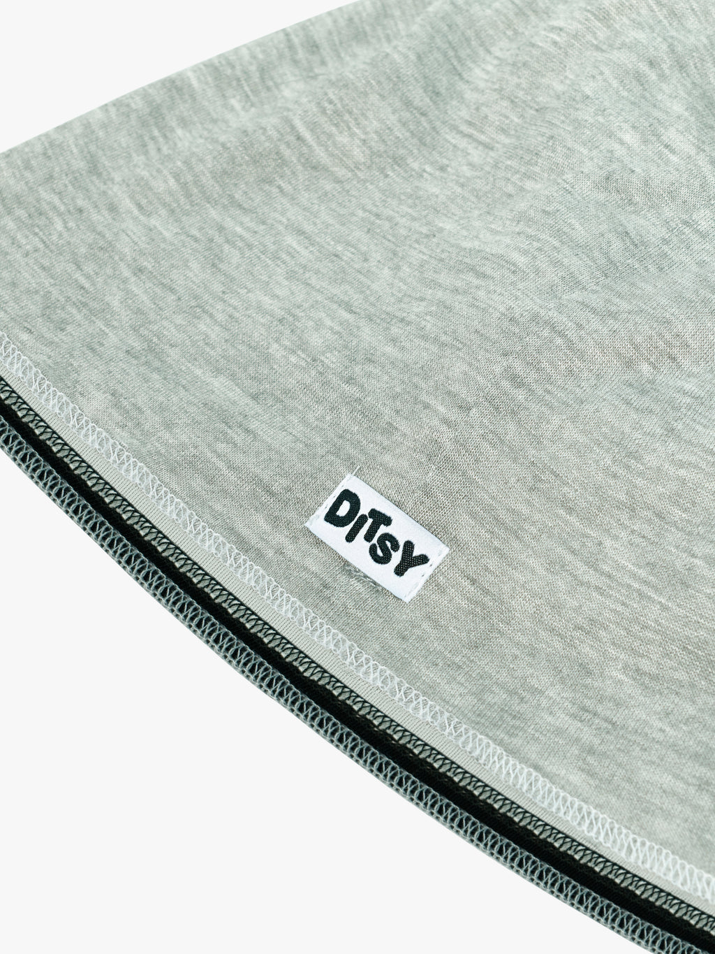 Layered Beanie