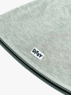 Layered Beanie