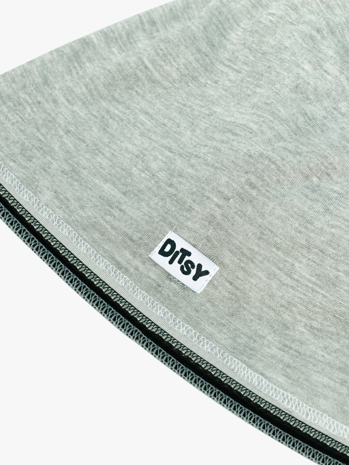 Layered Beanie