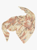 Convertible Scarf