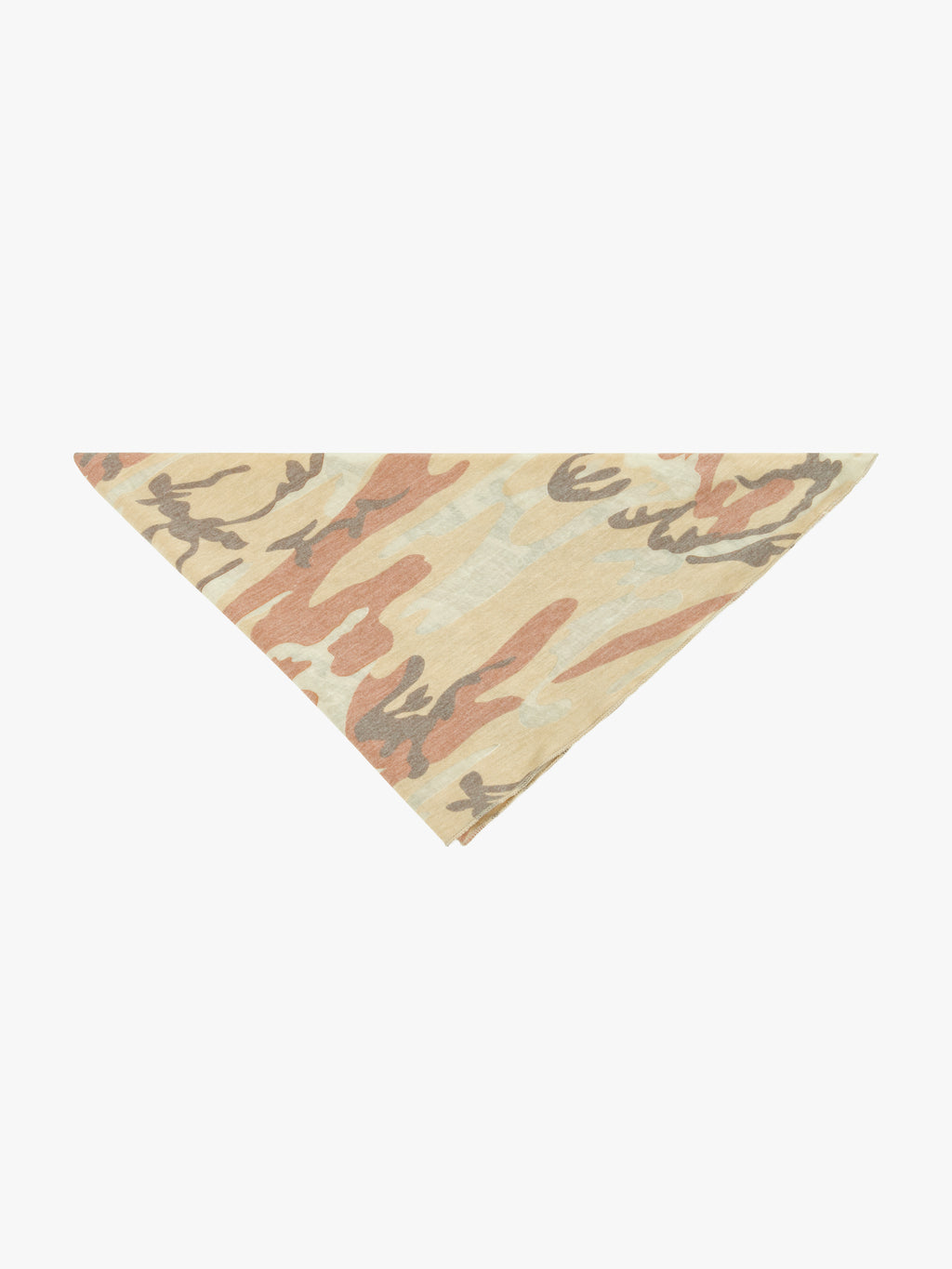 Convertible Scarf