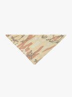 Convertible Scarf