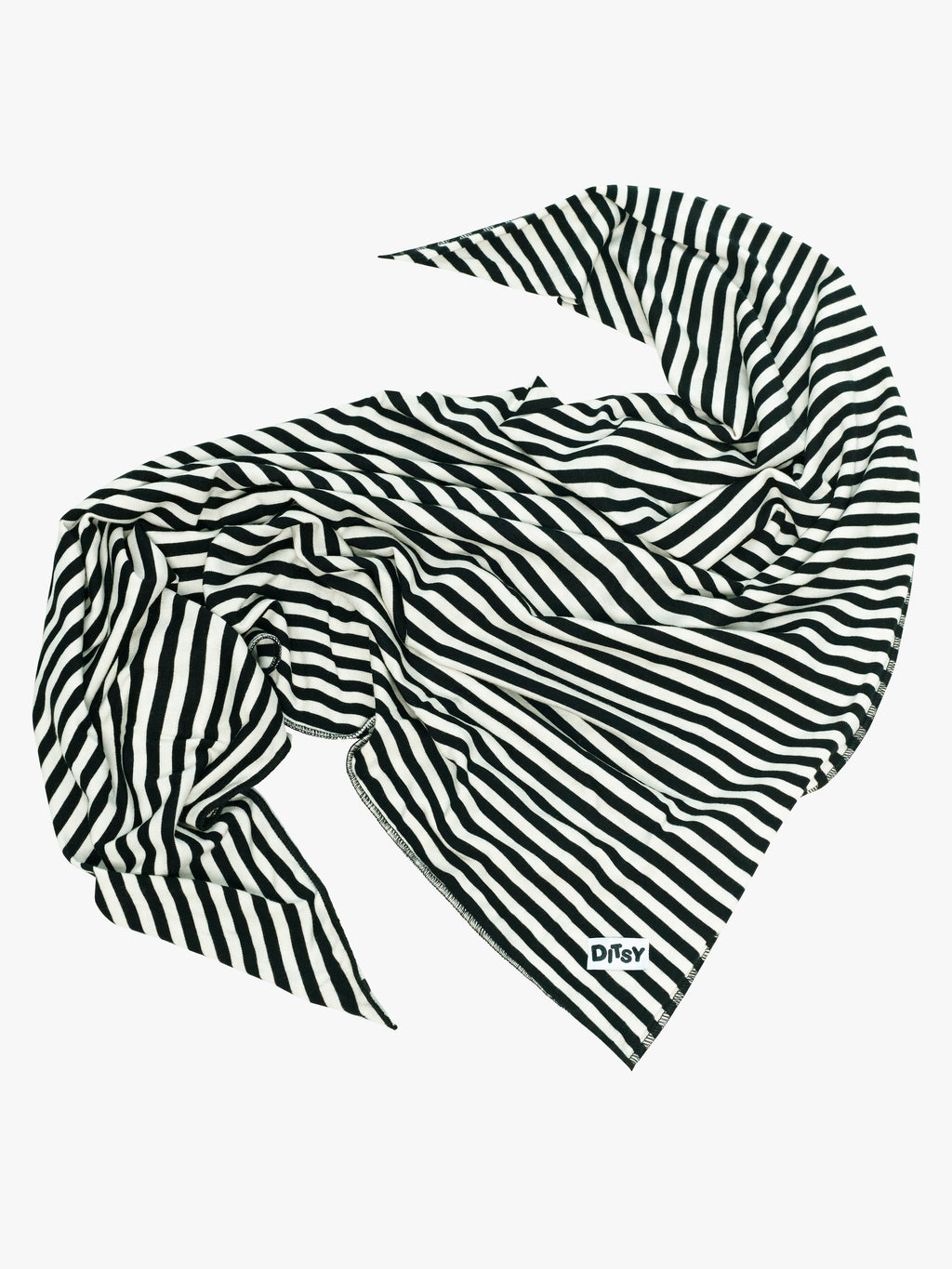 Convertible Scarf