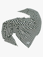 Convertible Scarf
