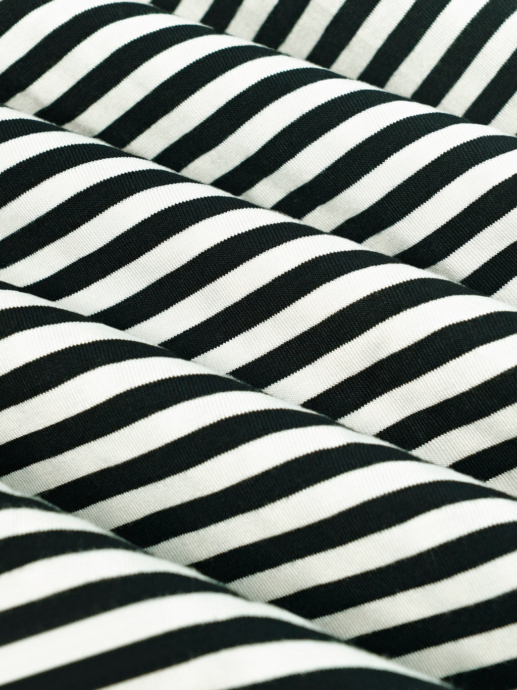 Convertible Scarf