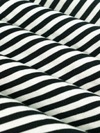 Convertible Scarf