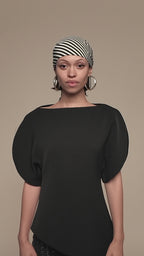 Convertible Scarf